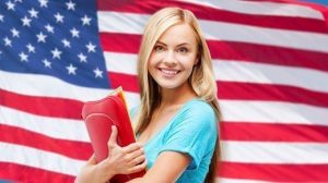 Cách trả lời phỏng vấn visa du học Mỹ