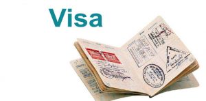 Điều kiện và thủ tục gia hạn visa Mỹ