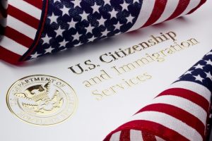Visa Bảo Ngọc hướng dẫn đặt lịch hẹn visa Mỹ