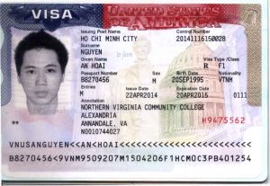 huong-dan-lam-visa-f1-5