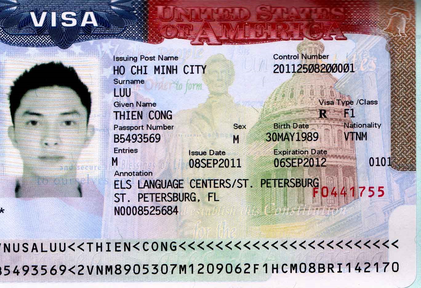 xin-visa-online-3
